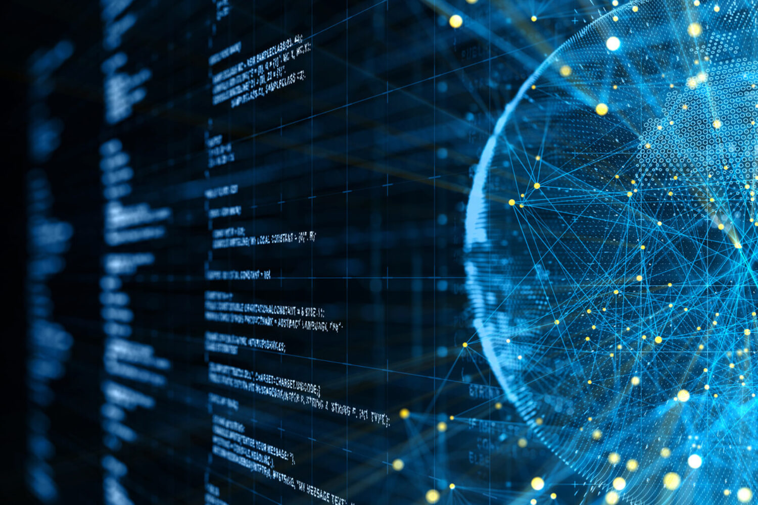 3CTECH COMMERCIAL NETWORK ENHANCEMENT