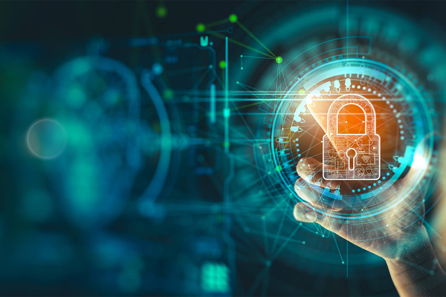 Business Managed IT Solutions