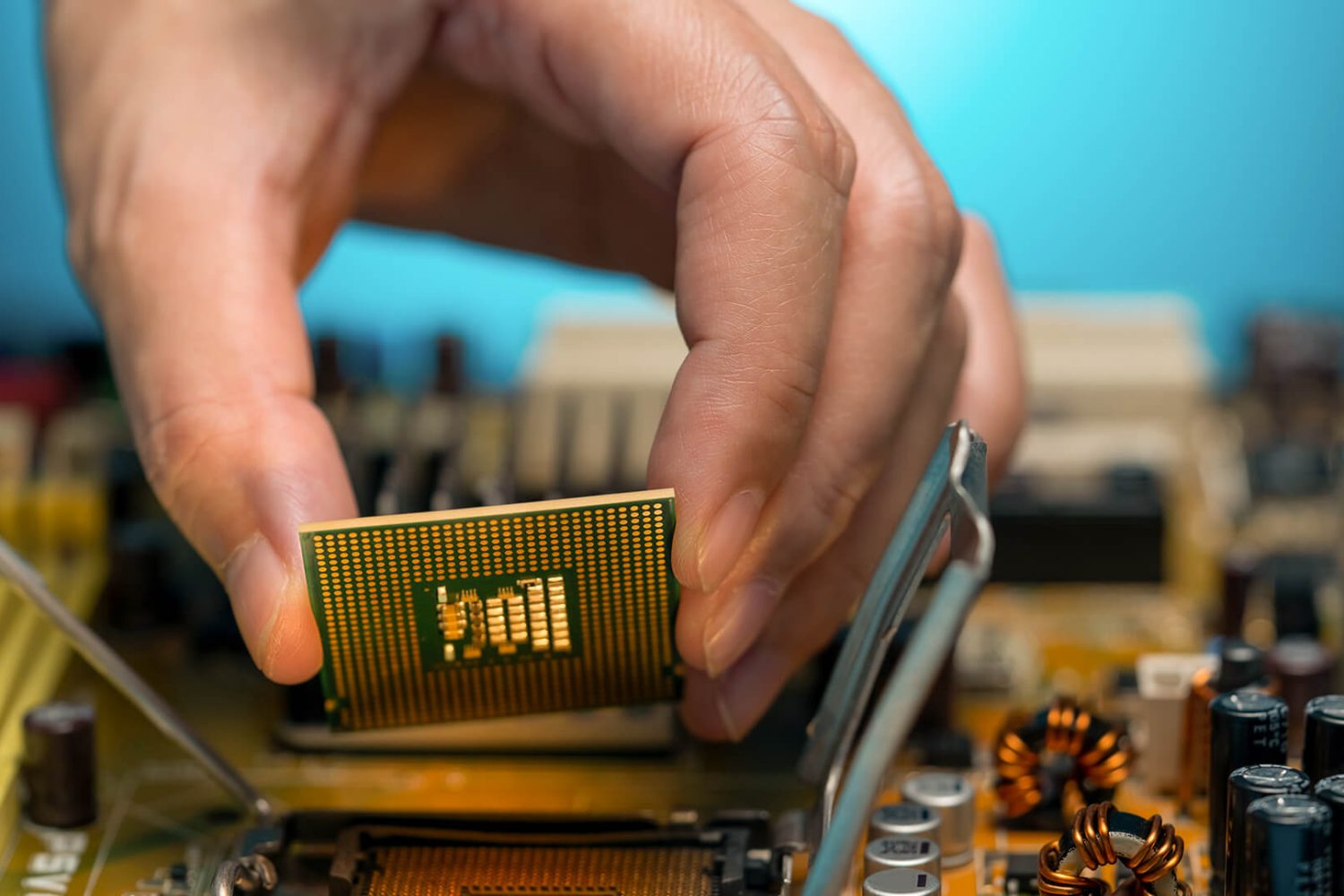 printer ink supplies, parts, services, and expert technicians