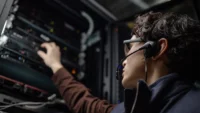 We’re Hiring –  Business Managed IT – Support Technician